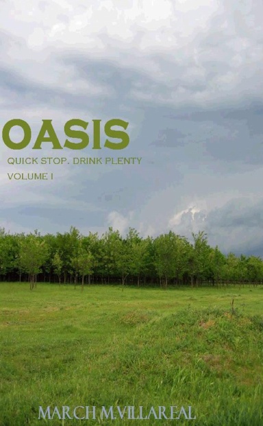 OASIS