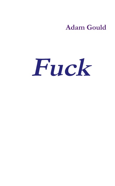 Fuck