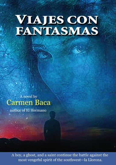Viajes con Fantasmas
