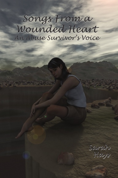 Songs of a Wounded Heart