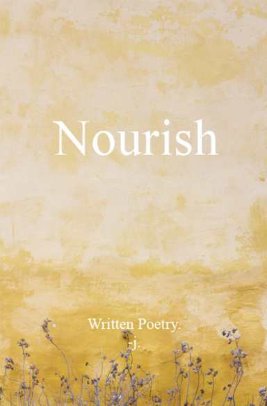 Nourish