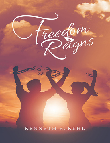 Freedom Reigns