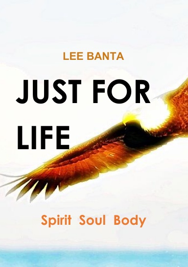 Just For Life