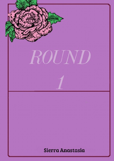 Round 1