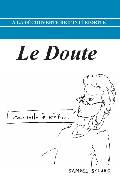 Le Doute