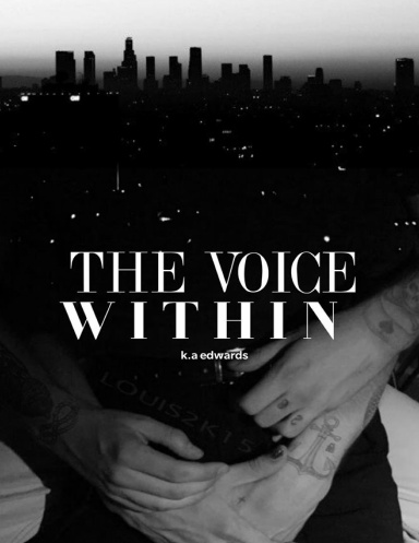 The Voice Within