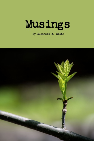 Musings