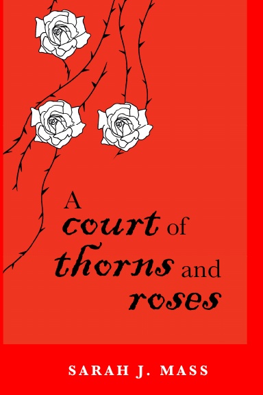 book1