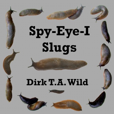 Spy-Eye-I Slugs