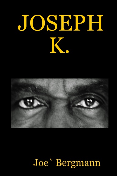 JOSEPH K.