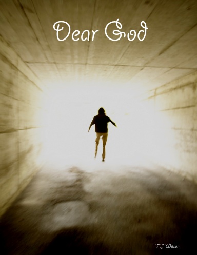 Dear God