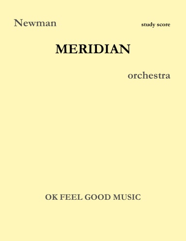 Meridian