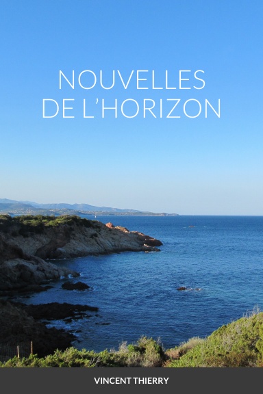 NOUVELLES DE L’HORIZON