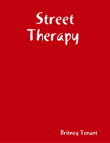 Street Therapy