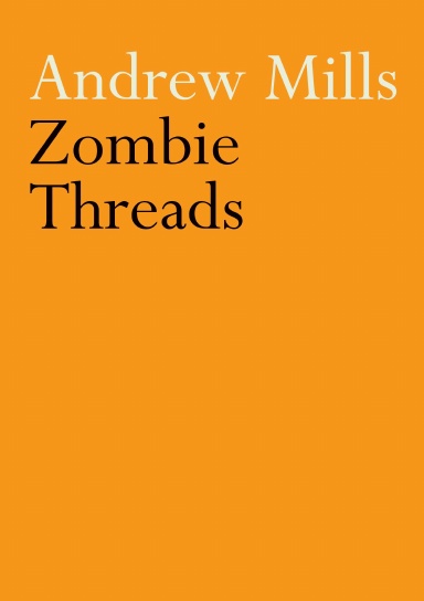 Zombie Threads