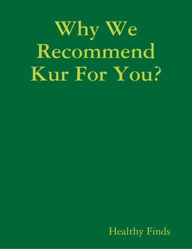 Kur Bar