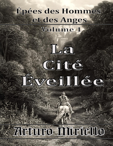 La Cite Eveillee