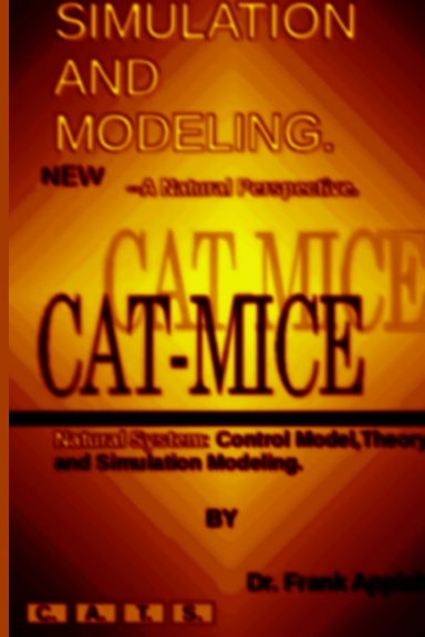 Simulation and Modeling