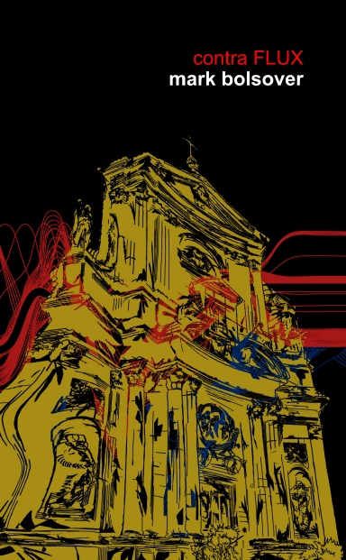 contra FLUX