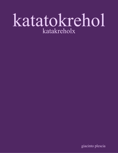 katatokrehol