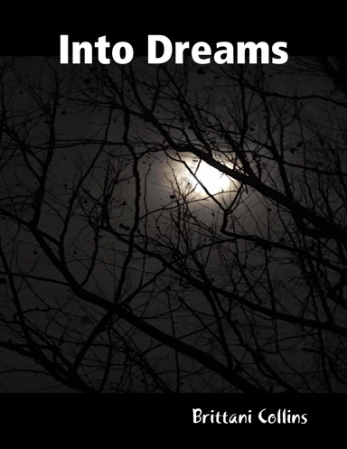 Into Dreams