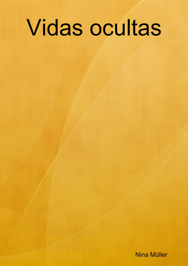 Vidas ocultas
