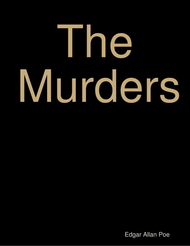 The Murders