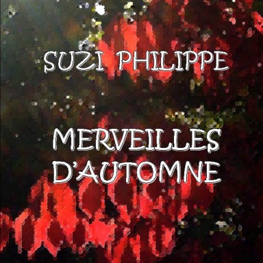 Merveilles d'automne
