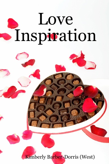 Love Inspiration
