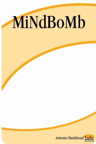 MiNdBoMb