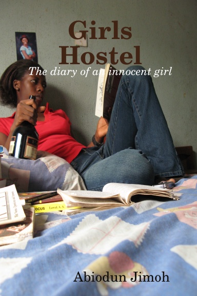 Girls Hostel