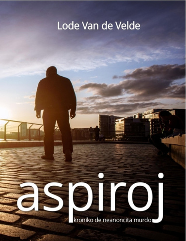 Aspiroj (ePUB)