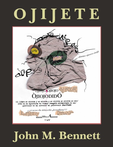 OJIJETE