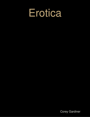 Erotica