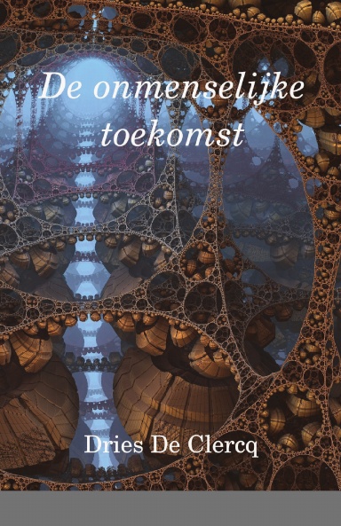 De onmenselijke toekomst