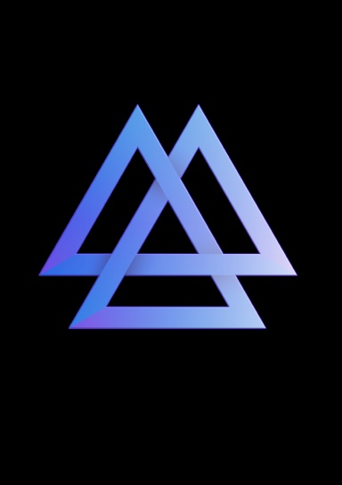 TRIAD