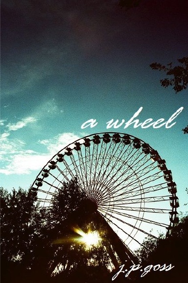 a wheel