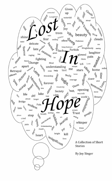 Lost In Hope