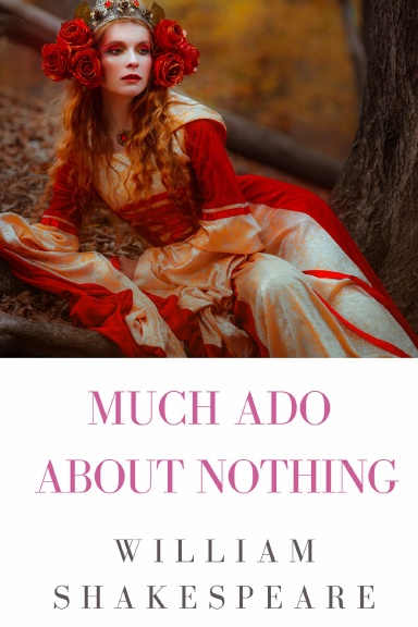Much Ado About Nothing