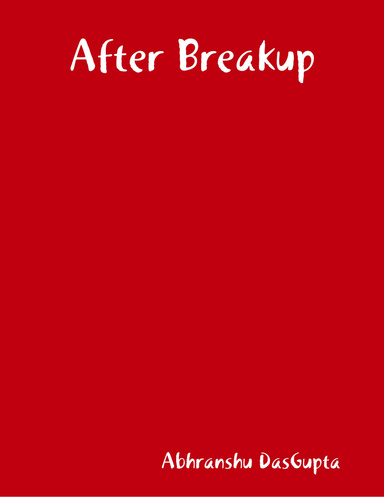 After Breakup