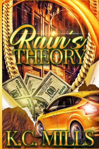 Rain's Theory