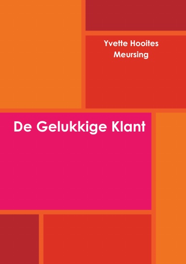 De Gelukkige Klant