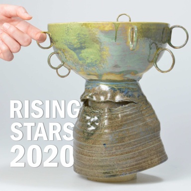 Rising Stars 2020