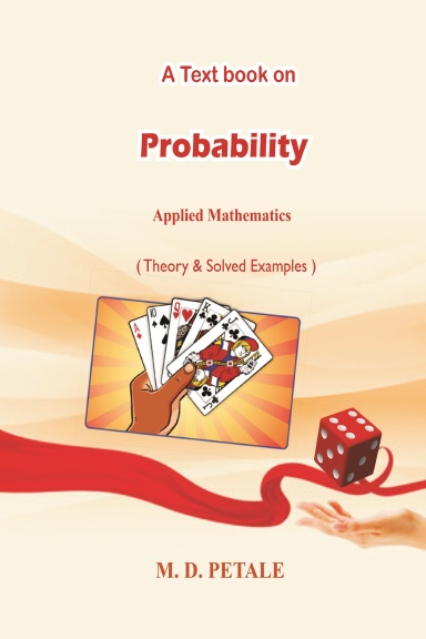 Probability