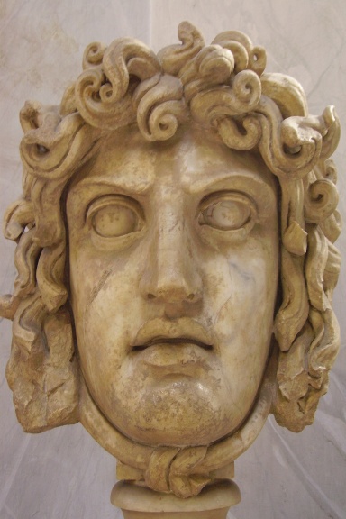 La realtà é un pessimismo incurabile fradicio d'alcool come un pulcino isterico e senza meta