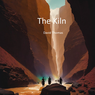 The Kiln