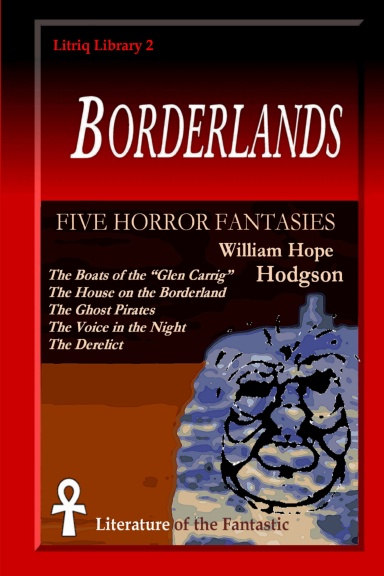 Borderlands