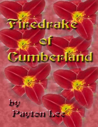 Firedrake of Cumberland