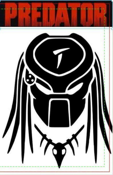 PREDATOR
