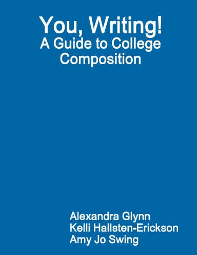 語学・辞書・学習参考書 A GUIDE TO ENGLISH COMPOSITION KAITAKUS Amazon.com: Success in English: Essential Skills for